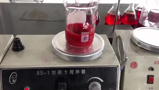 ETL Wholesale 320W 680W 800W 1000W Foldable Full Spectrum LED Grow Panel Light Samsumg Lm301b 301h Osram Red for Indoor Farm Greenhouse Plant Growing