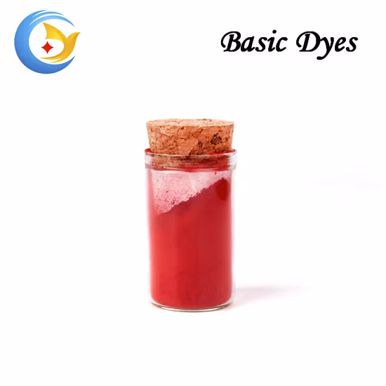 ETL Wholesale 320W 680W 800W 1000W Foldable Full Spectrum LED Grow Panel Light Samsumg Lm301b 301h Osram Red for Indoor Farm Greenhouse Plant Growing