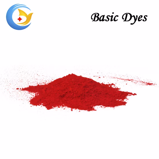 ETL Wholesale 320W 680W 800W 1000W Foldable Full Spectrum LED Grow Panel Light Samsumg Lm301b 301h Osram Red for Indoor Farm Greenhouse Plant Growing