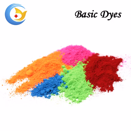 ETL Wholesale 320W 680W 800W 1000W Foldable Full Spectrum LED Grow Panel Light Samsumg Lm301b 301h Osram Red for Indoor Farm Greenhouse Plant Growing