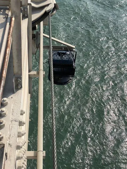 Super Bright Light 50-60lm/LED SMD5630/5730 Rigid LED Strip with Ce, RoHS