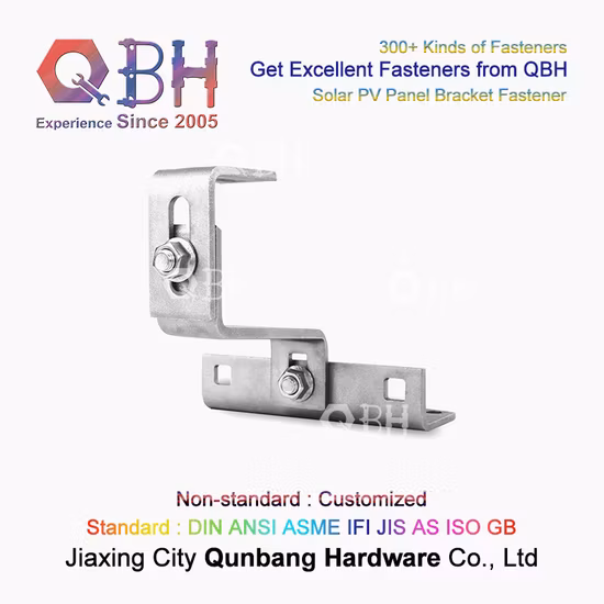 Sconto del 10% su Qbh Hot