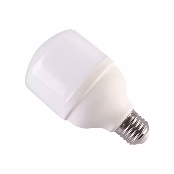 Driver SKD Dob/IC di alta qualità T55/T160 5W