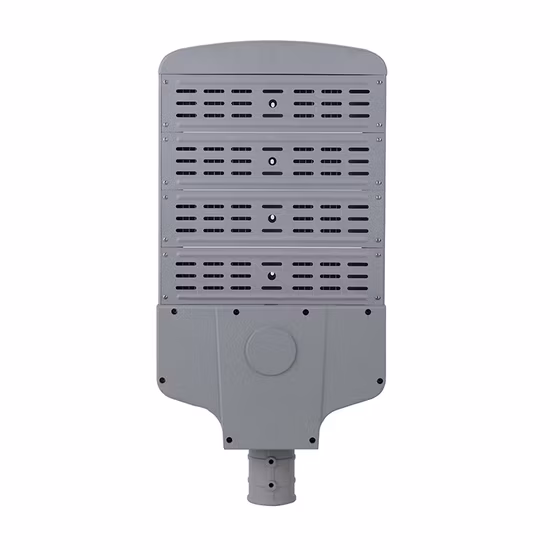Lampada da parete solare impermeabile con telecomando per stadio in ABS impermeabile IP67 ad alto lume 30W 60W 150W 300W 400W 600W 800W 1000W Luce di inondazione solare a LED per esterni