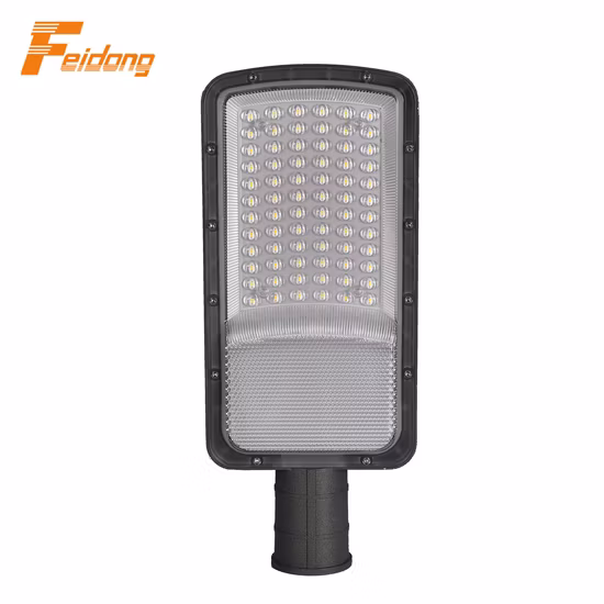 AC85 a piena potenza al 100%.